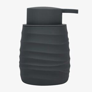 Hand Soap Dispenser, 7.7oz